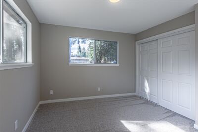 18056 SE 317th Street , Auburn, WA 98092 - Photo 14
