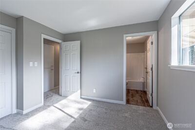 18056 SE 317th Street , Auburn, WA 98092 - Photo 15