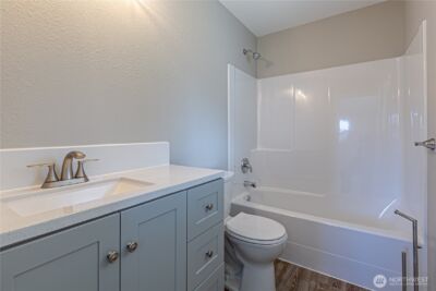 18056 SE 317th Street , Auburn, WA 98092 - Photo 16