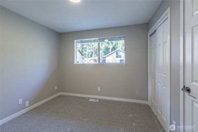 18056 SE 317th Street , Auburn, WA 98092 - Photo 17