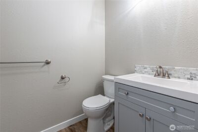 18056 SE 317th Street , Auburn, WA 98092 - Photo 18