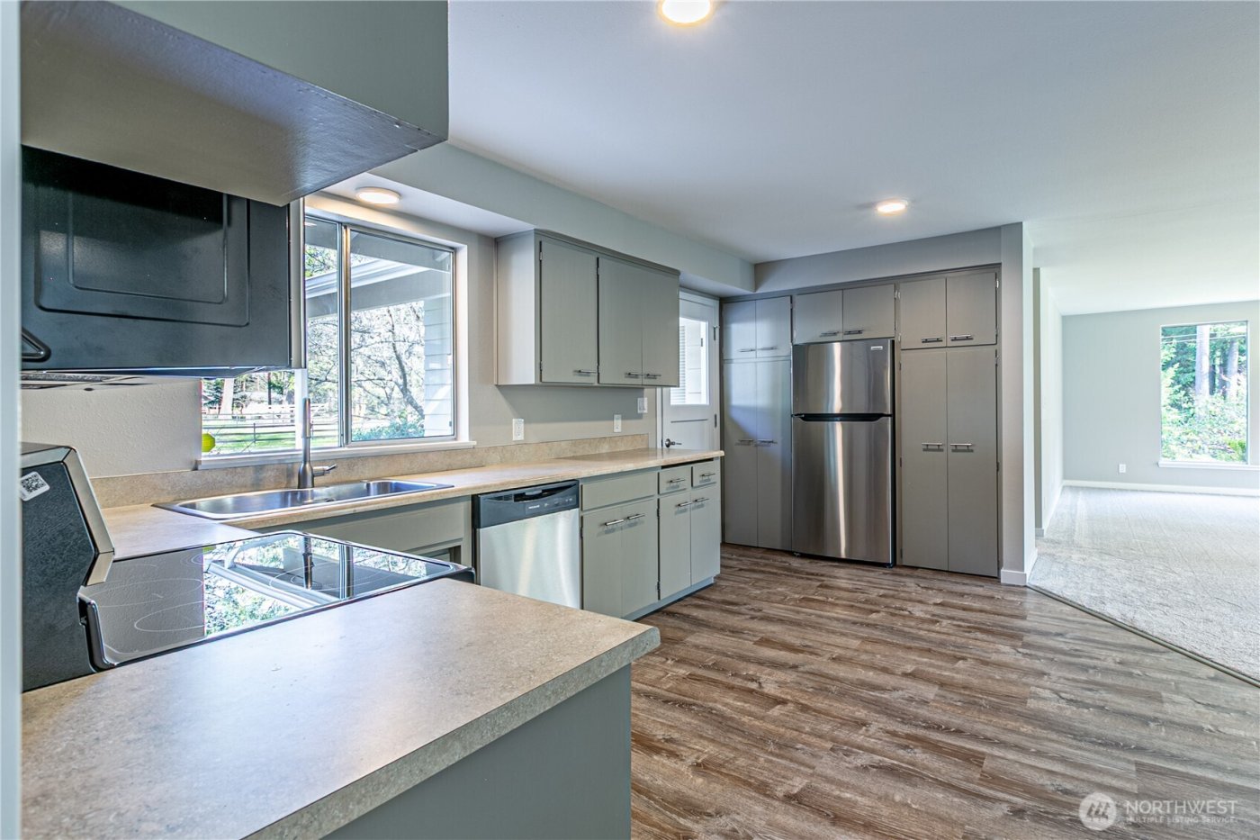 18056 SE 317th Street , Auburn, WA 98092