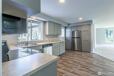 18056 SE 317th Street , Auburn, WA 98092 - Photo 19