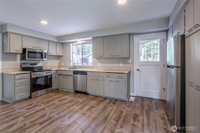 18056 SE 317th Street , Auburn, WA 98092 - Photo 20
