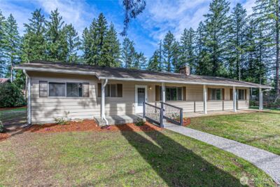18056 SE 317th Street , Auburn, WA 98092 - Photo 2