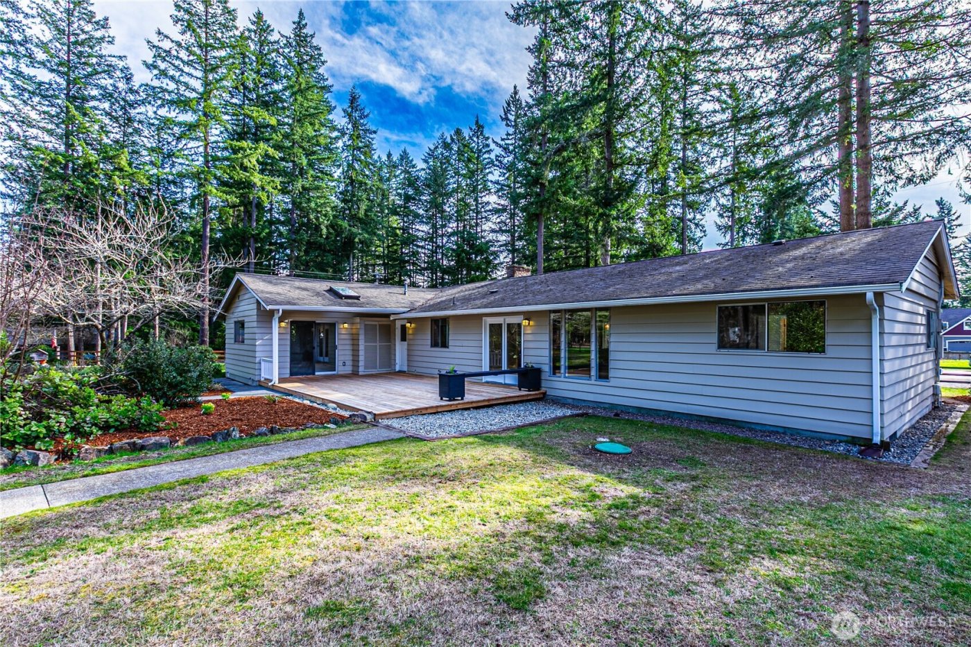 18056 SE 317th Street , Auburn, WA 98092