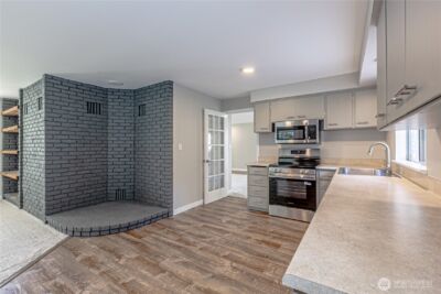 18056 SE 317th Street , Auburn, WA 98092 - Photo 21