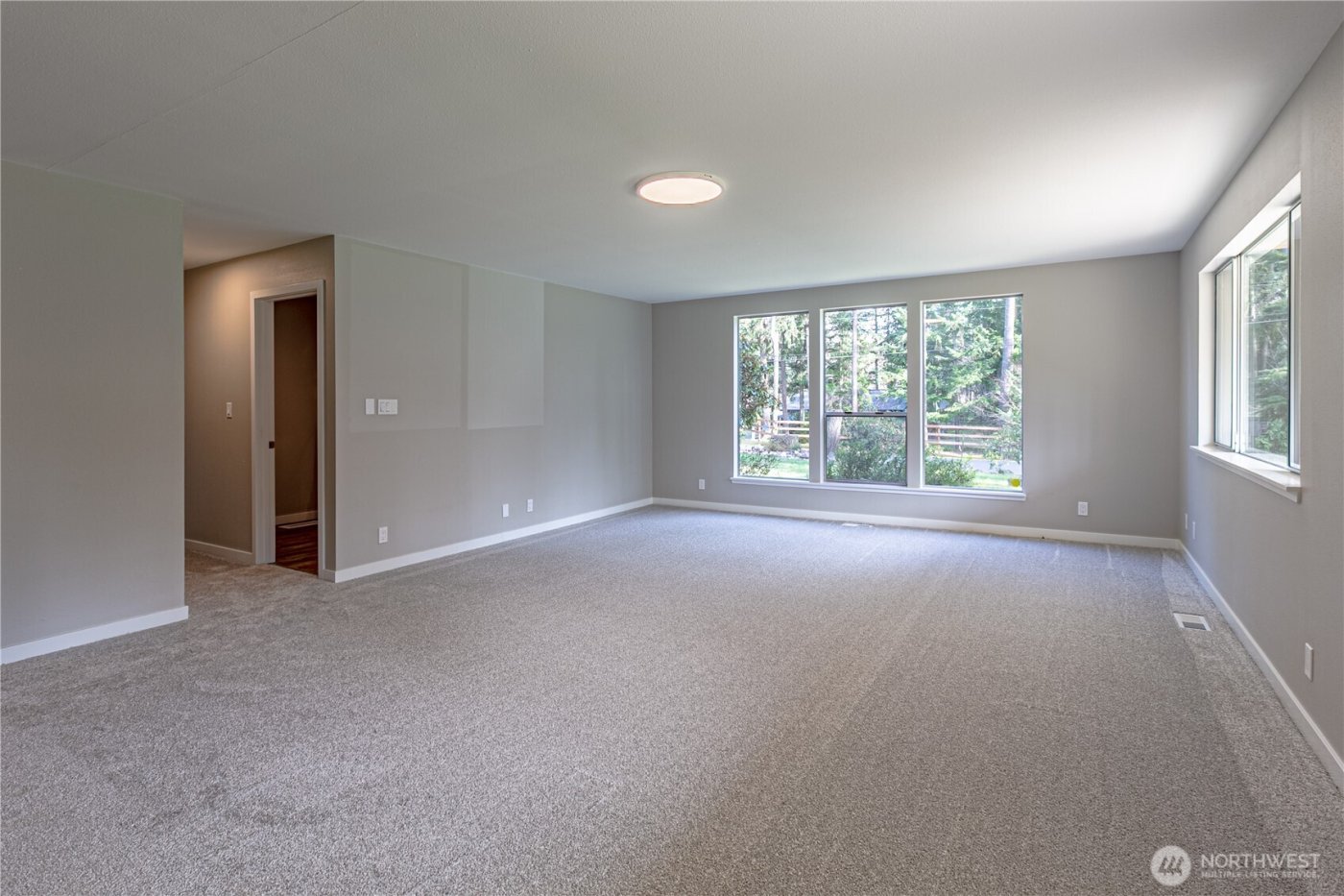 18056 SE 317th Street , Auburn, WA 98092
