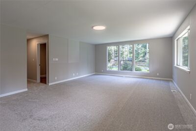 18056 SE 317th Street , Auburn, WA 98092 - Photo 23