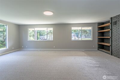18056 SE 317th Street , Auburn, WA 98092 - Photo 24