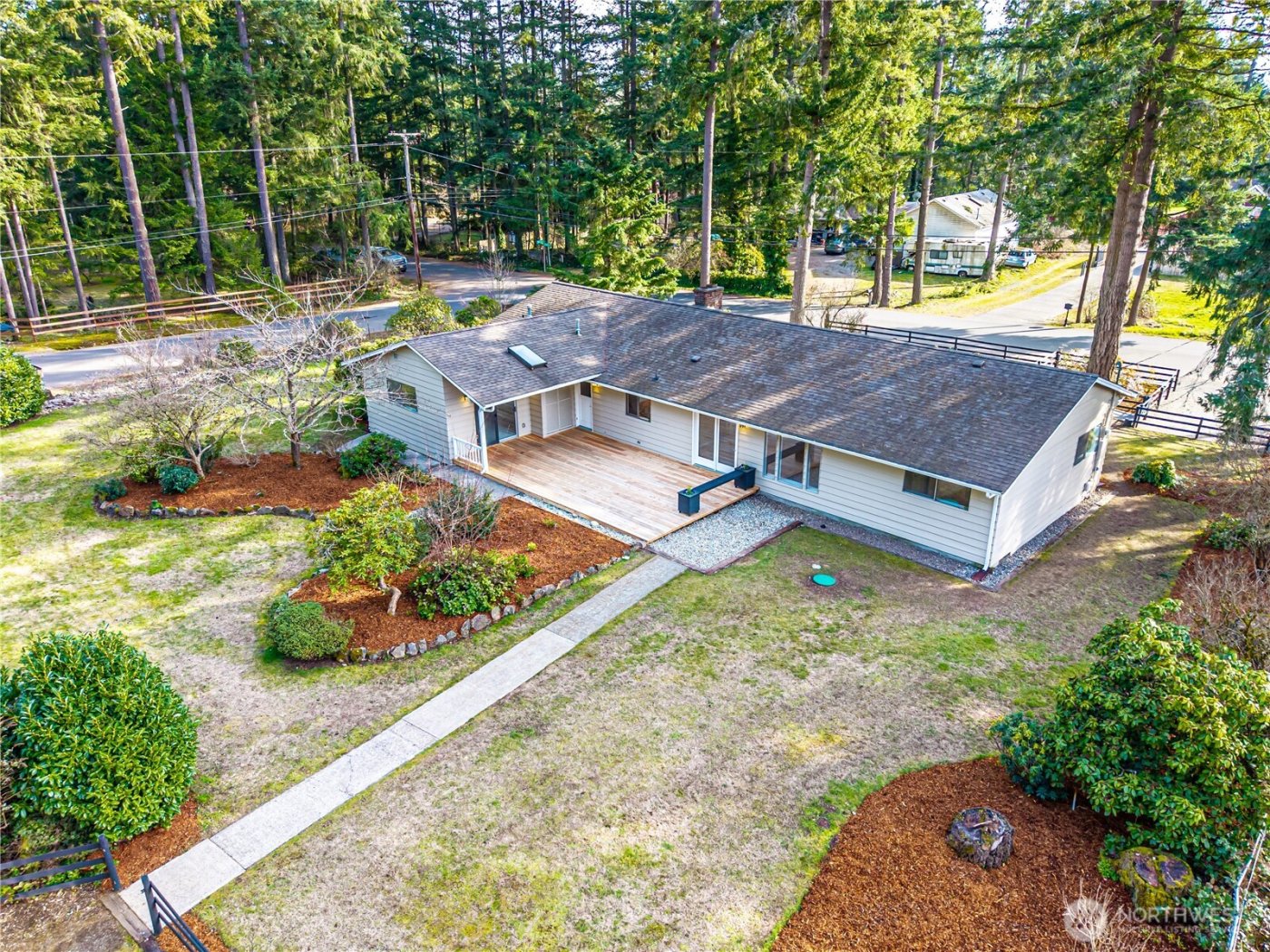18056 SE 317th Street , Auburn, WA 98092