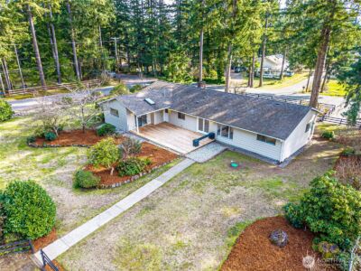 18056 SE 317th Street , Auburn, WA 98092 - Photo 26