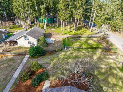 18056 SE 317th Street , Auburn, WA 98092 - Photo 28