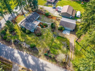 18056 SE 317th Street , Auburn, WA 98092 - Photo 29