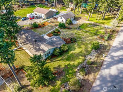 18056 SE 317th Street , Auburn, WA 98092 - Photo 30
