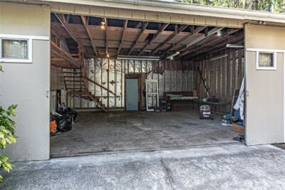 18056 SE 317th Street , Auburn, WA 98092 - Photo 31
