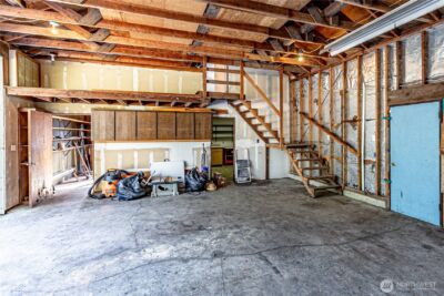 18056 SE 317th Street , Auburn, WA 98092 - Photo 32
