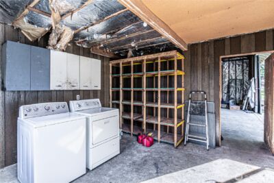 18056 SE 317th Street , Auburn, WA 98092 - Photo 33