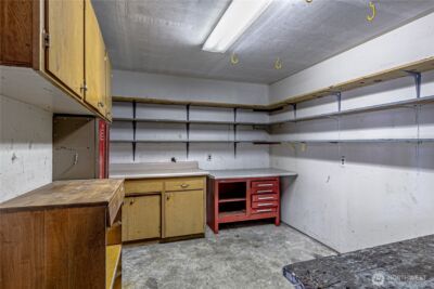 18056 SE 317th Street , Auburn, WA 98092 - Photo 34