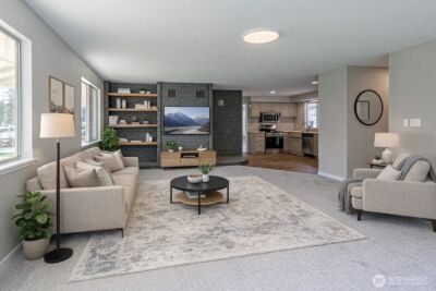 18056 SE 317th Street , Auburn, WA 98092 - Photo 36