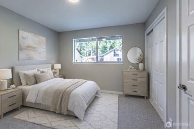 18056 SE 317th Street , Auburn, WA 98092 - Photo 37