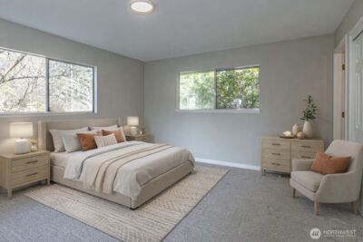 18056 SE 317th Street , Auburn, WA 98092 - Photo 38
