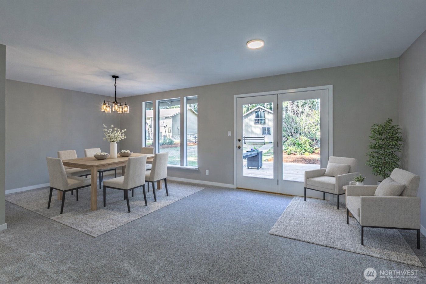 18056 SE 317th Street , Auburn, WA 98092