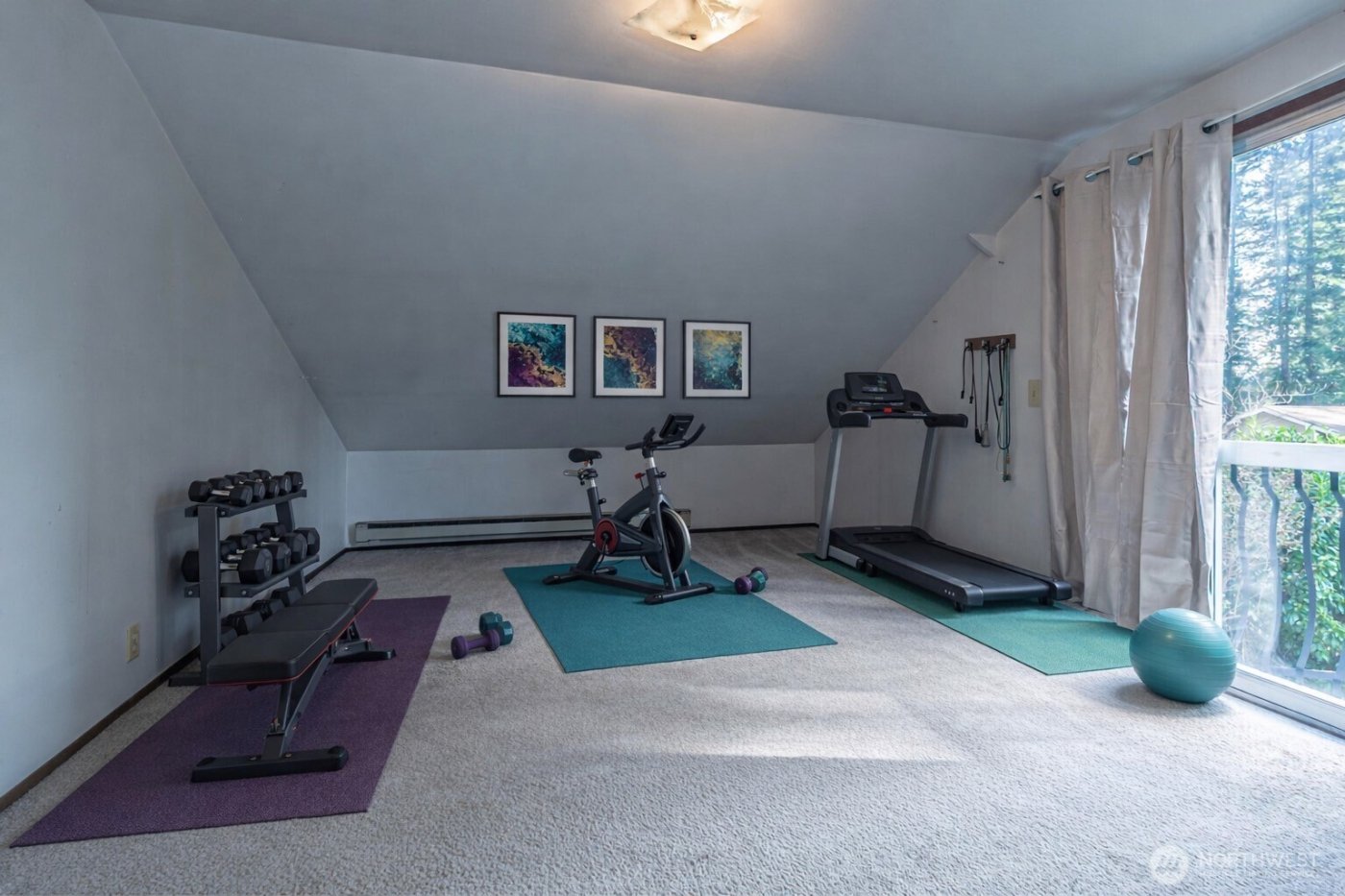 18056 SE 317th Street , Auburn, WA 98092