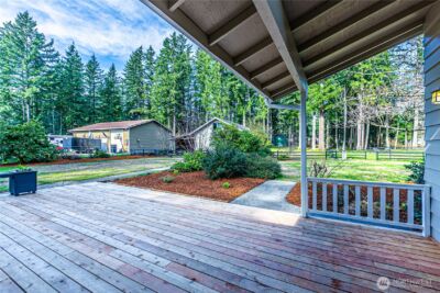 18056 SE 317th Street , Auburn, WA 98092 - Photo 4