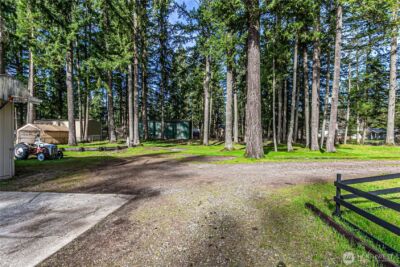 18056 SE 317th Street , Auburn, WA 98092 - Photo 5