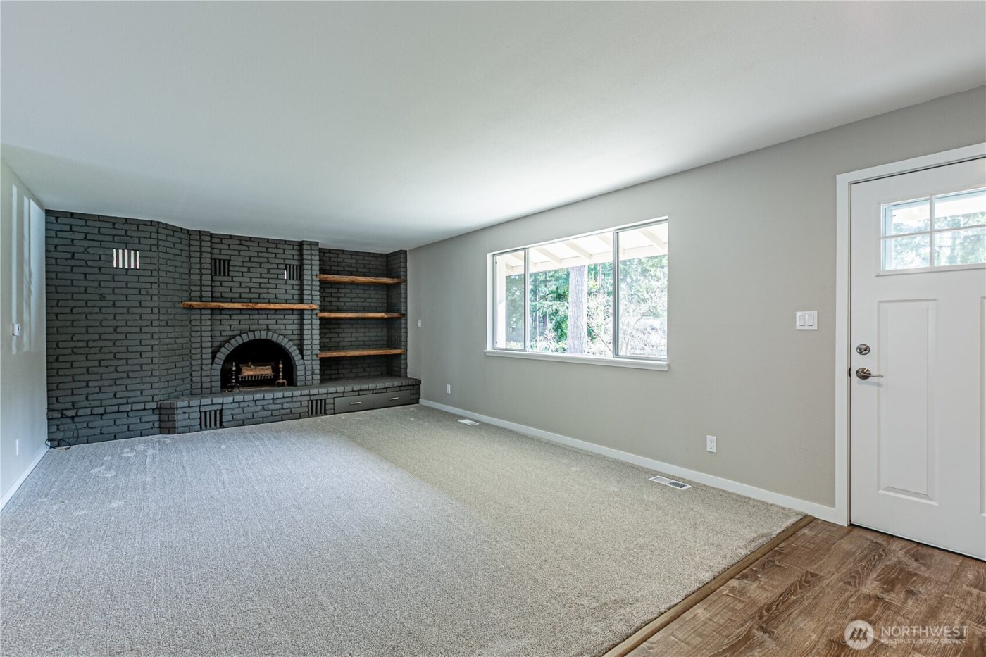 18056 SE 317th Street , Auburn, WA 98092