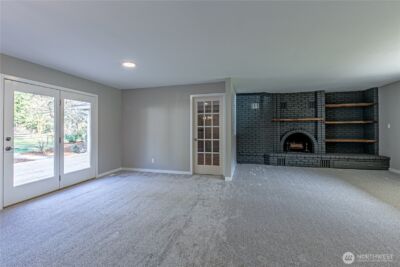 18056 SE 317th Street , Auburn, WA 98092 - Photo 7
