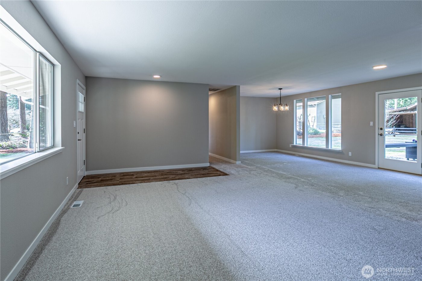 18056 SE 317th Street , Auburn, WA 98092