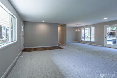 18056 SE 317th Street , Auburn, WA 98092 - Photo 9