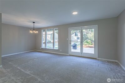 18056 SE 317th Street , Auburn, WA 98092 - Photo 10