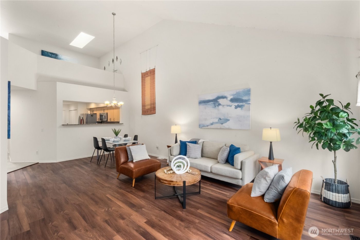 22614 43rd Avenue S, Kent, WA 98032