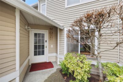 22614 43rd Avenue S, Kent, WA 98032 - Photo 3