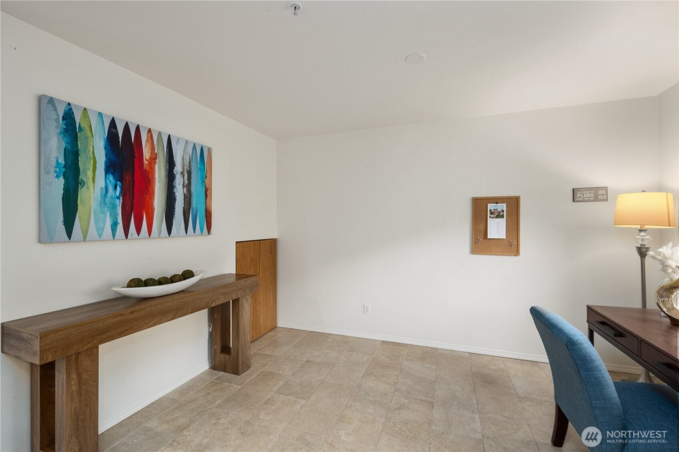 22614 43rd Avenue S, Kent, WA 98032