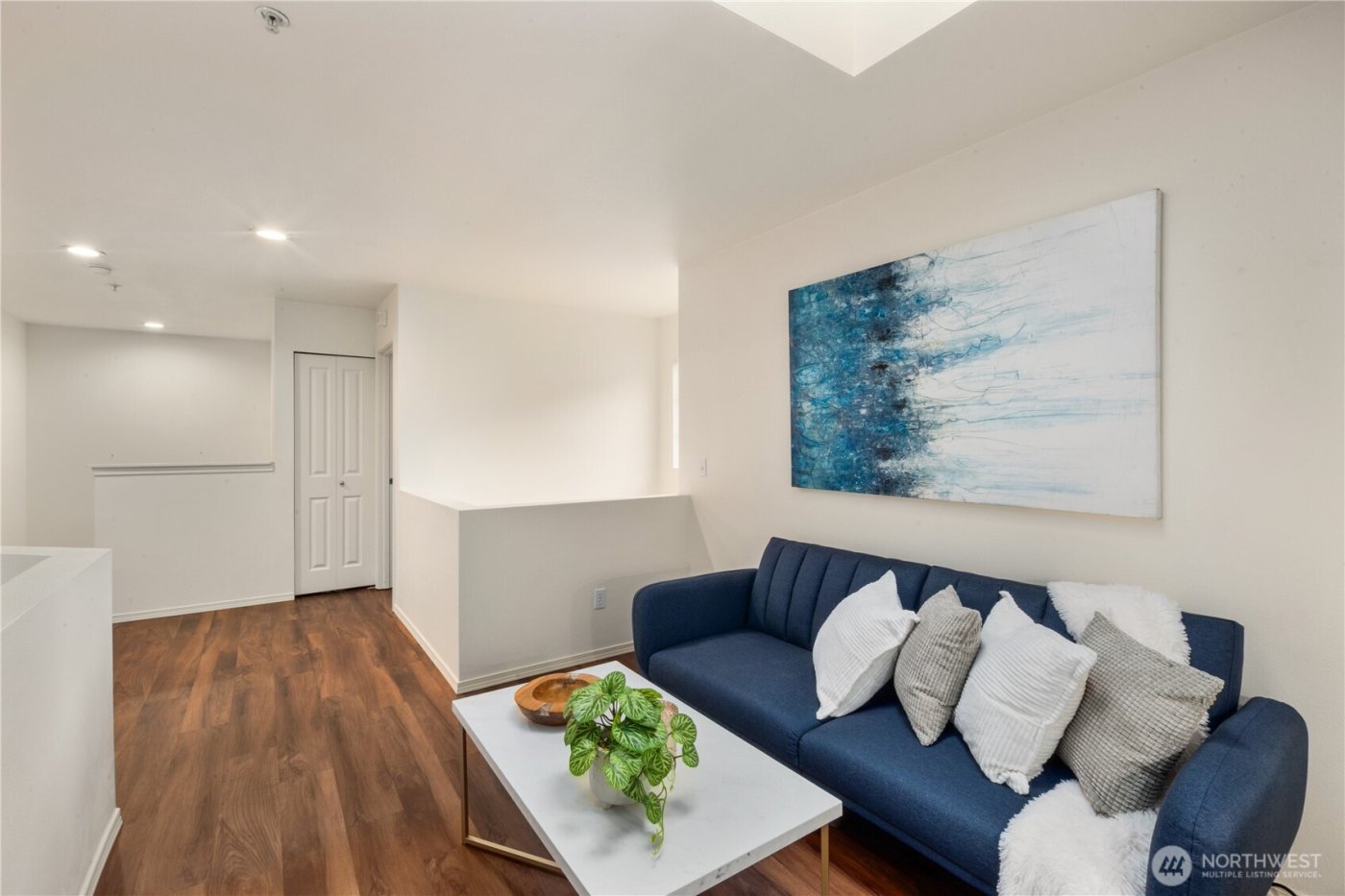 22614 43rd Avenue S, Kent, WA 98032