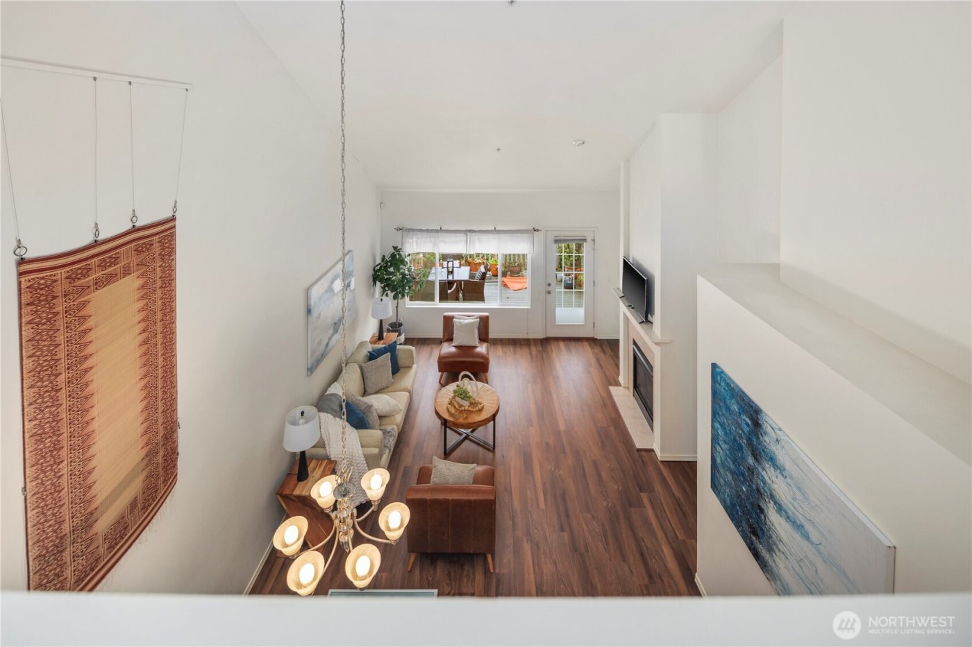 22614 43rd Avenue S, Kent, WA 98032