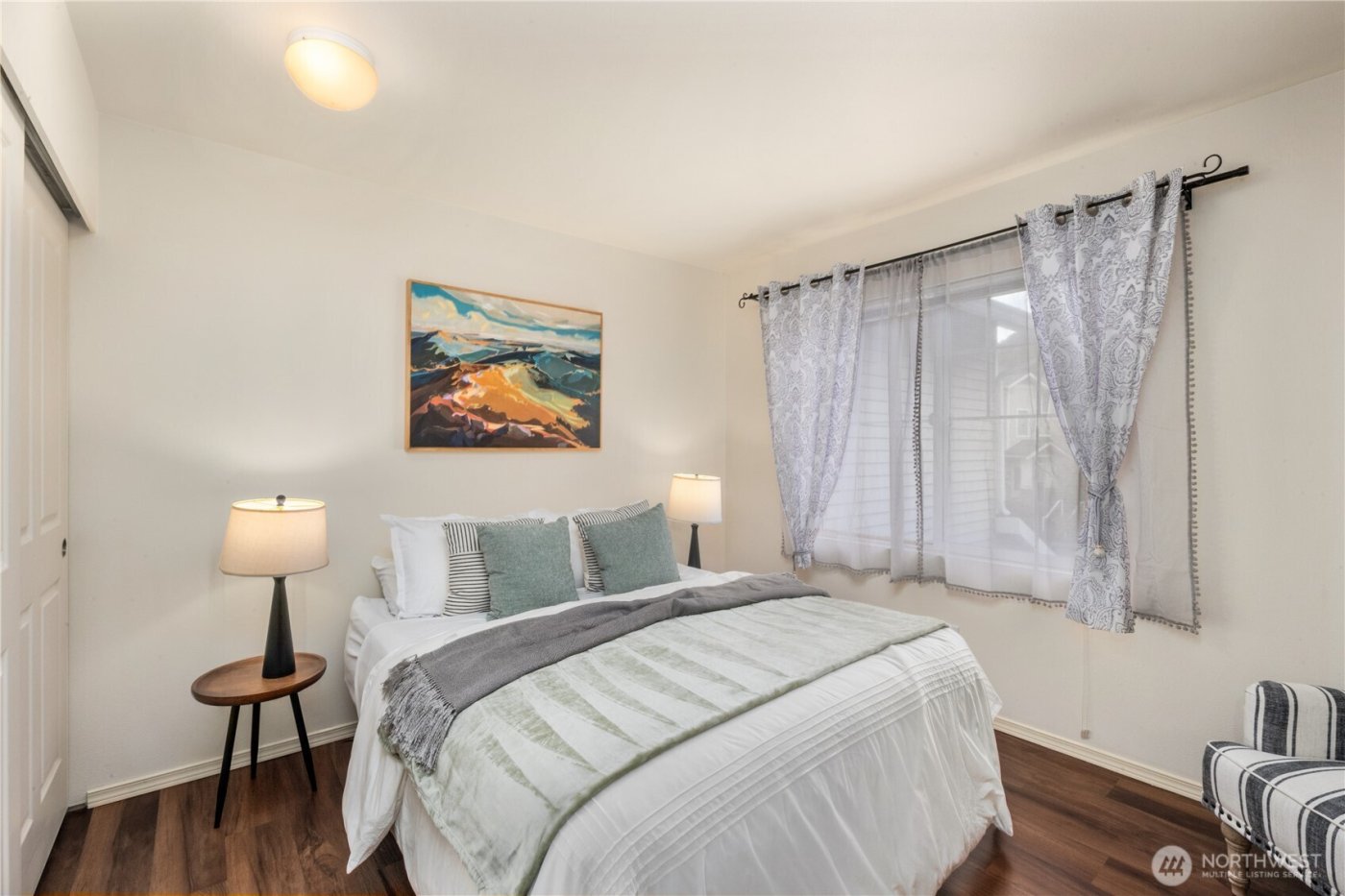 22614 43rd Avenue S, Kent, WA 98032