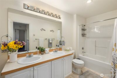 22614 43rd Avenue S, Kent, WA 98032 - Photo 28