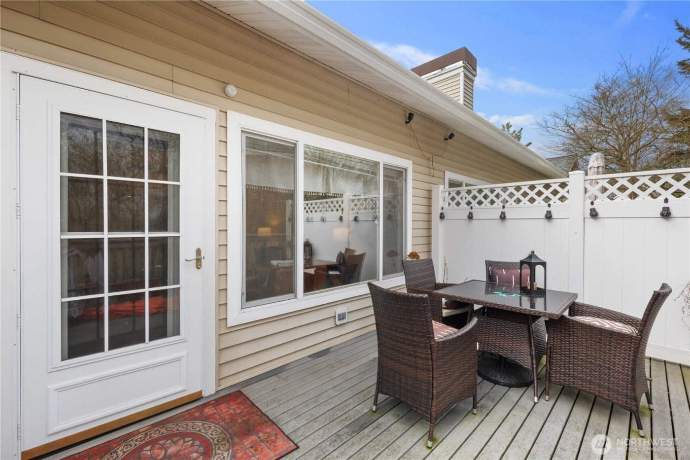 22614 43rd Avenue S, Kent, WA 98032