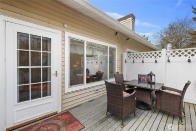 22614 43rd Avenue S, Kent, WA 98032 - Photo 29