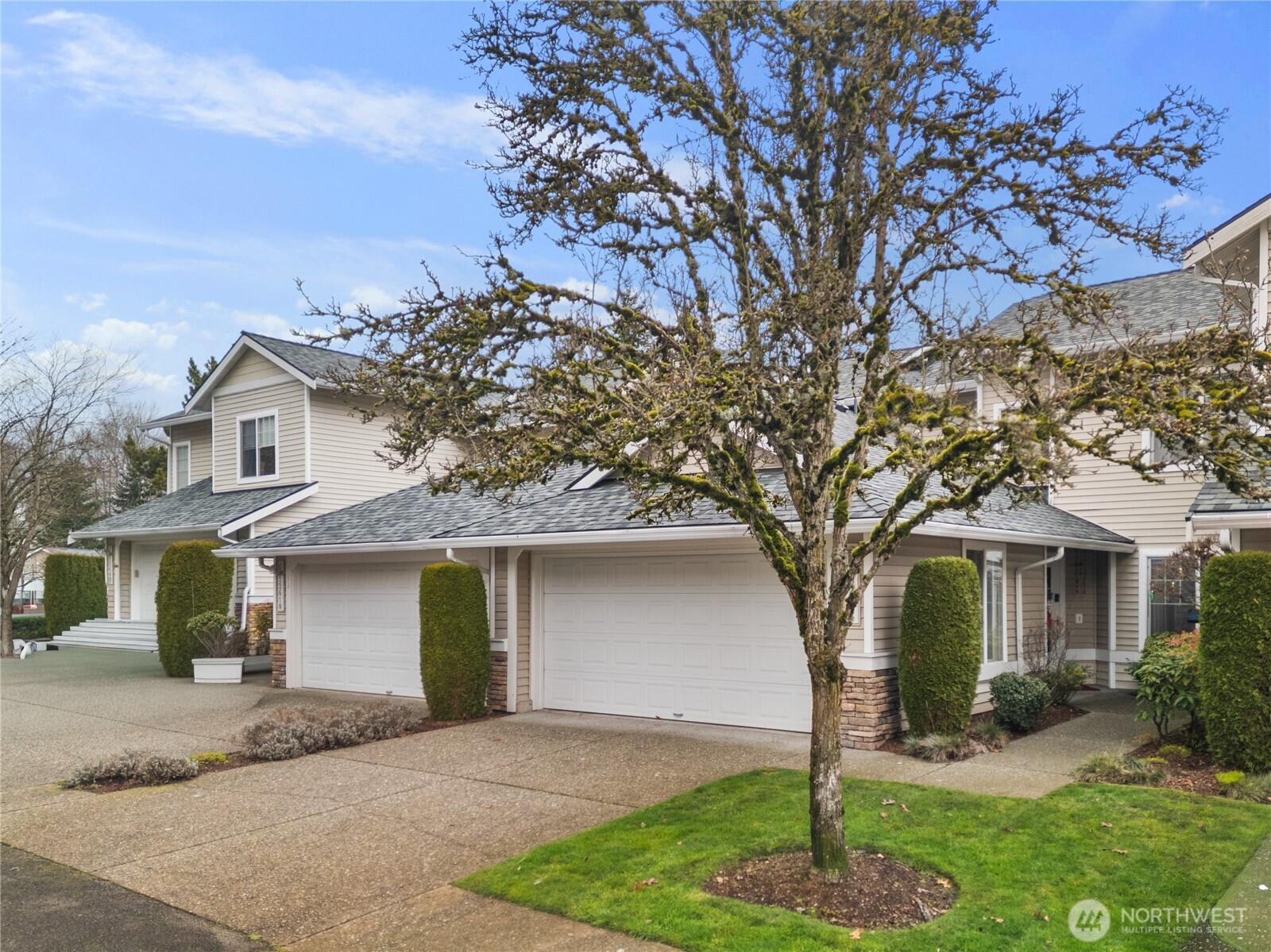 22614 43rd Avenue S, Kent, WA 98032