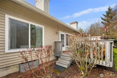 22614 43rd Avenue S, Kent, WA 98032 - Photo 31