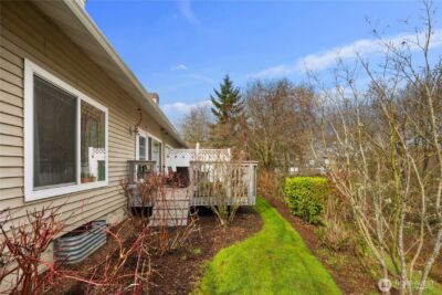 22614 43rd Avenue S, Kent, WA 98032 - Photo 32