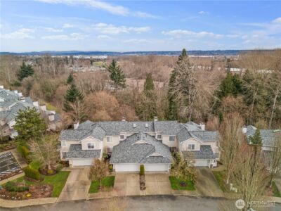 22614 43rd Avenue S, Kent, WA 98032 - Photo 33