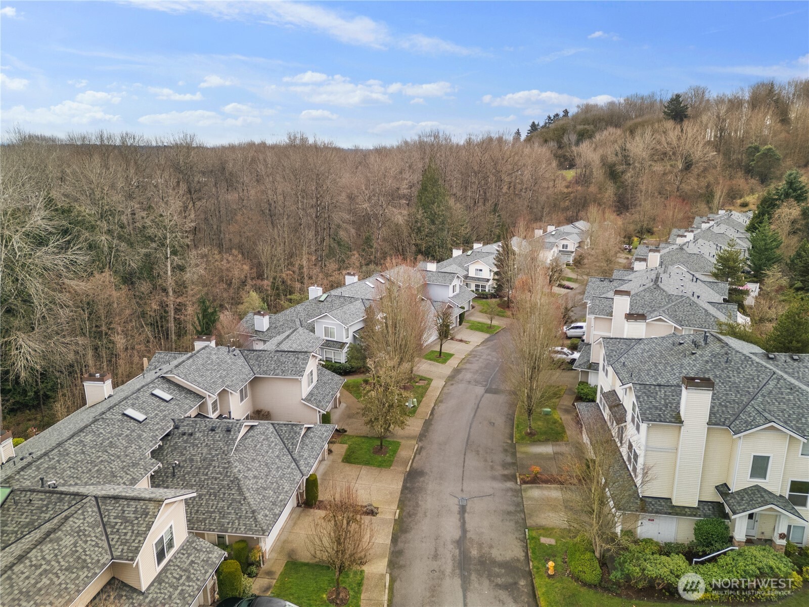 22614 43rd Avenue S, Kent, WA 98032