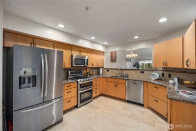 22614 43rd Avenue S, Kent, WA 98032 - Photo 4